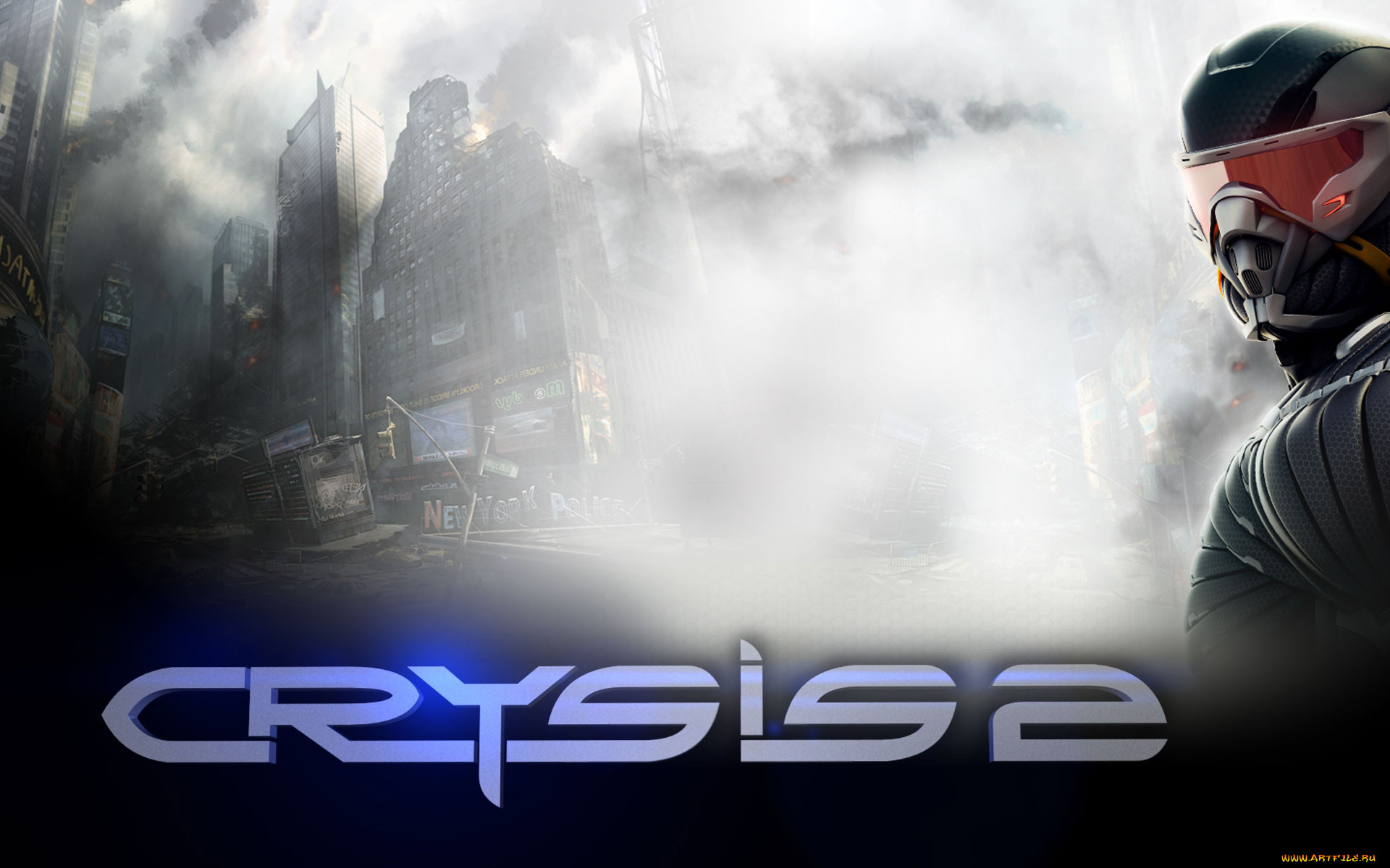 Игра crysis. Crysis 2 картинки. Кризис 2 обои. Кризис 2 стрим. Crysis 2 логотип.